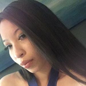 Meet your Posher, Abbie